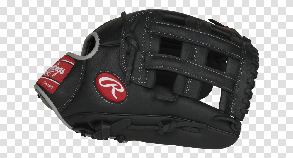 Aaron Judge Glove, Apparel, Baseball Glove, Team Sport Transparent Png