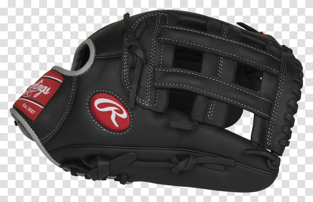 Aaron Judge Youth Outfield Glove Baseball Glove Judge Models Youth Lefr Transparent Png