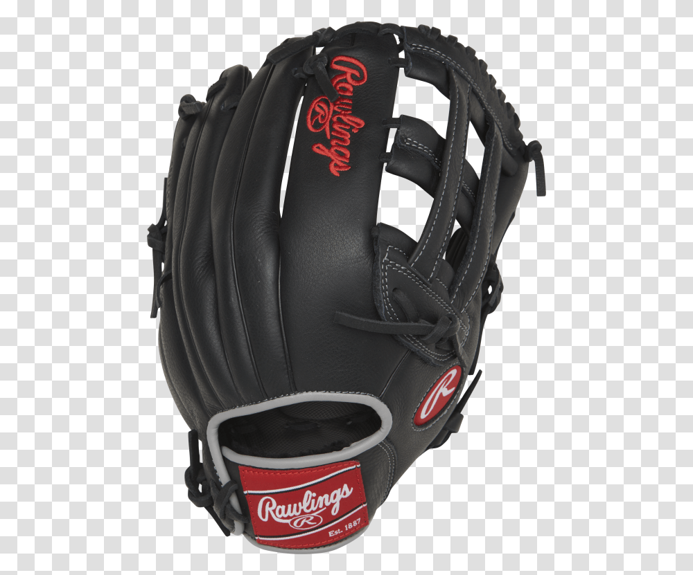 Aaron Judge Youth Select Pro Lite Rawlings Select Pro Lite M Trout Youth Baseball Glove, Clothing, Apparel, Sport, Sports Transparent Png