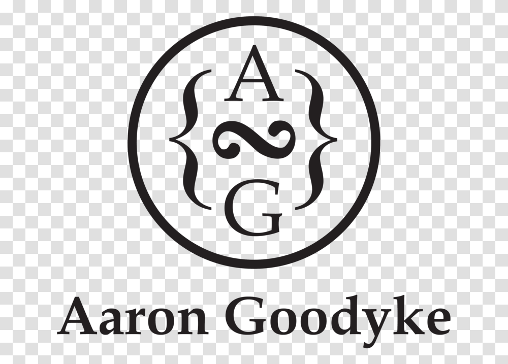 Aaron Logo Black Capital Insurance Group, Trademark, Emblem Transparent Png