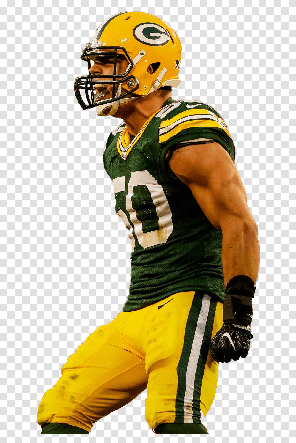 Aaron Rodgers Aaron Rodgers, Person, American Football, Team Sport Transparent Png