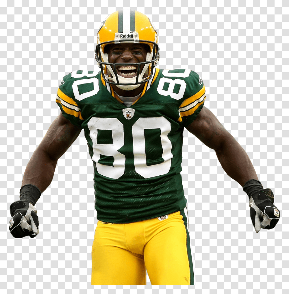 Aaron Rodgers, Apparel, Person, Human Transparent Png