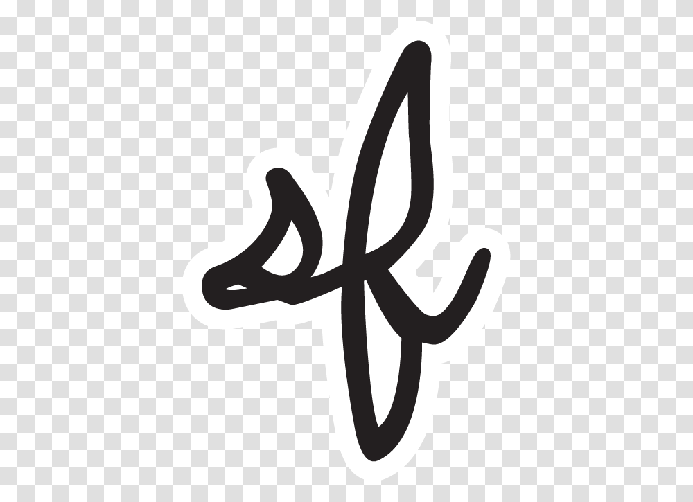 Aaron Rodgers Dos Skotfree Art Design, Alphabet, Logo Transparent Png
