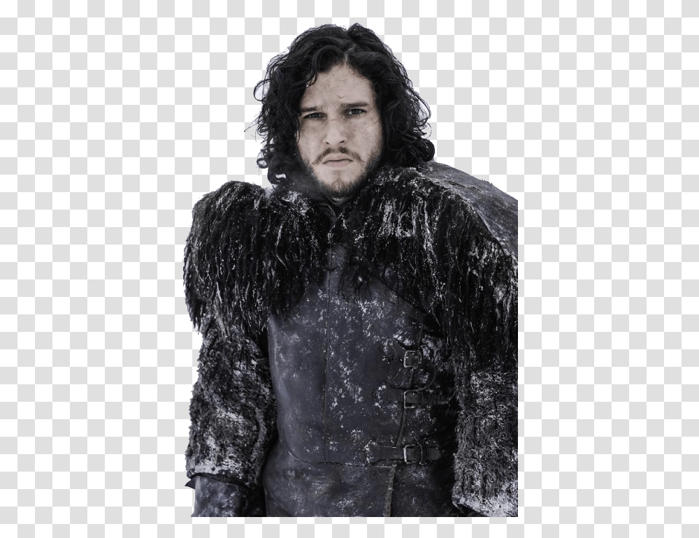 Aaron Rodgers In Game Of Throne, Person, Face, Sleeve Transparent Png