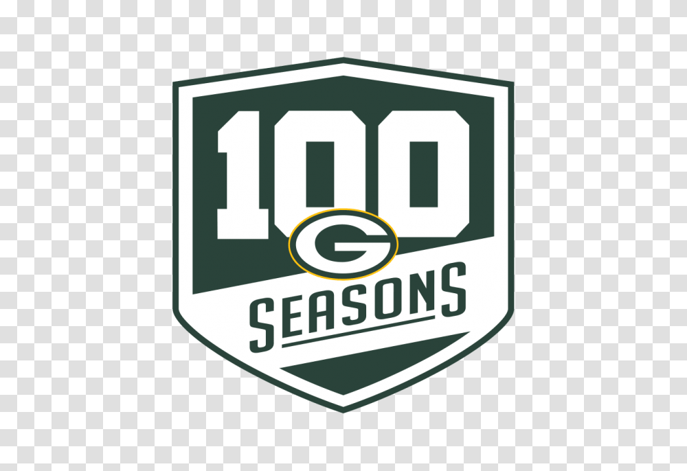 Aaron Rodgers Mike Mccarthy Accomplished A Lot Together, Label, Logo Transparent Png