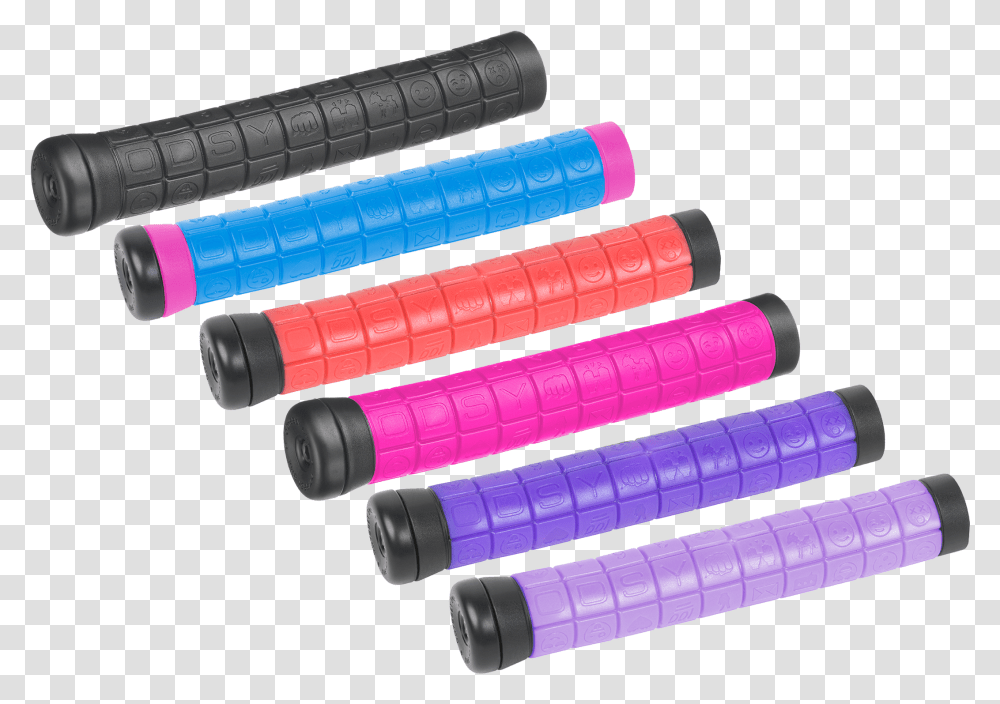 Aaron Ross V2 Grips Cylinder, Dynamite, Bomb, Weapon, Weaponry Transparent Png