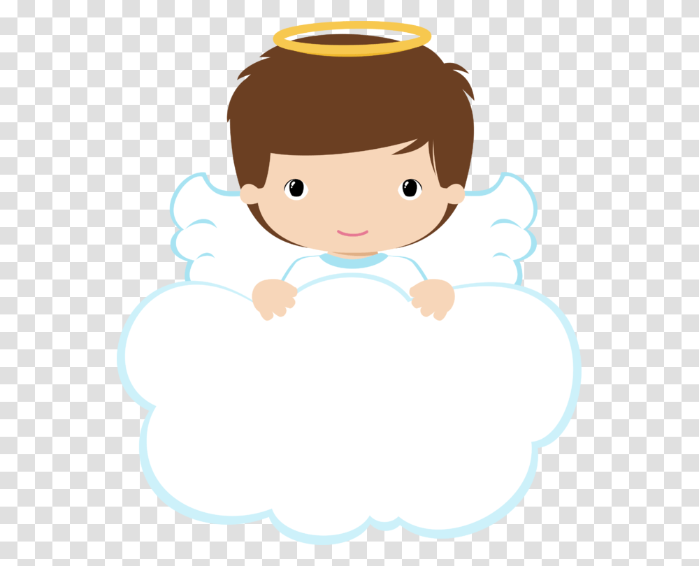 Aarons Baptism, Snowman, Winter, Outdoors, Nature Transparent Png