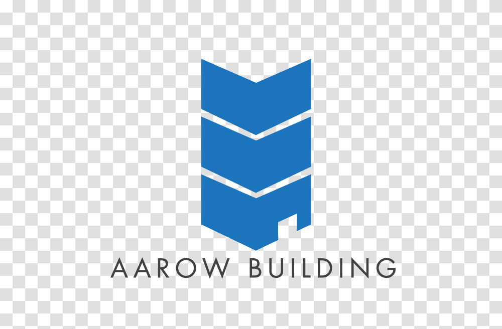 Aarow Building High Performance Custom Home Construction, Poster, Advertisement, Paper Transparent Png