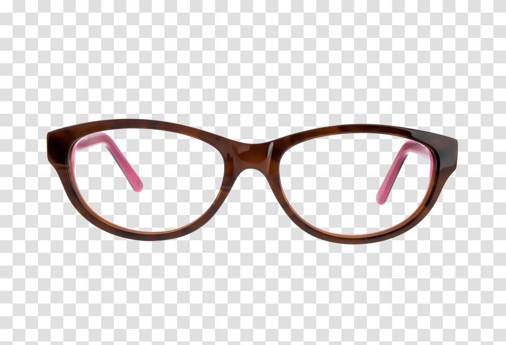 Aarp Blog, Glasses, Accessories, Accessory, Sunglasses Transparent Png