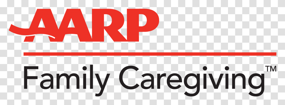 Aarp Family Caregiving Two Color Aarp Movies For Grownups Logo, Alphabet, Number Transparent Png