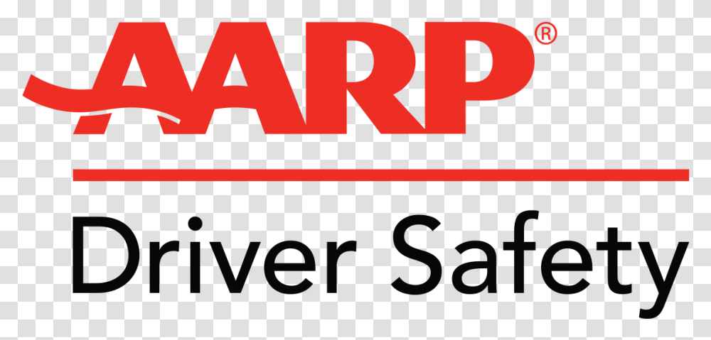 Aarp Smart Driver Logo, Word, Alphabet, Number Transparent Png