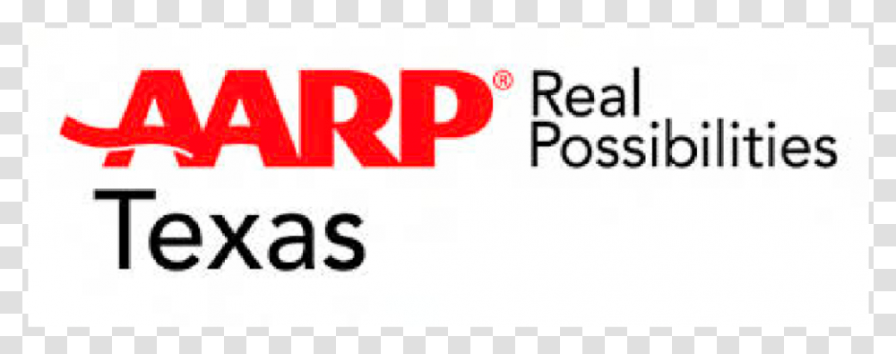 Aarp Texas Aarp Card, Number, Alphabet Transparent Png