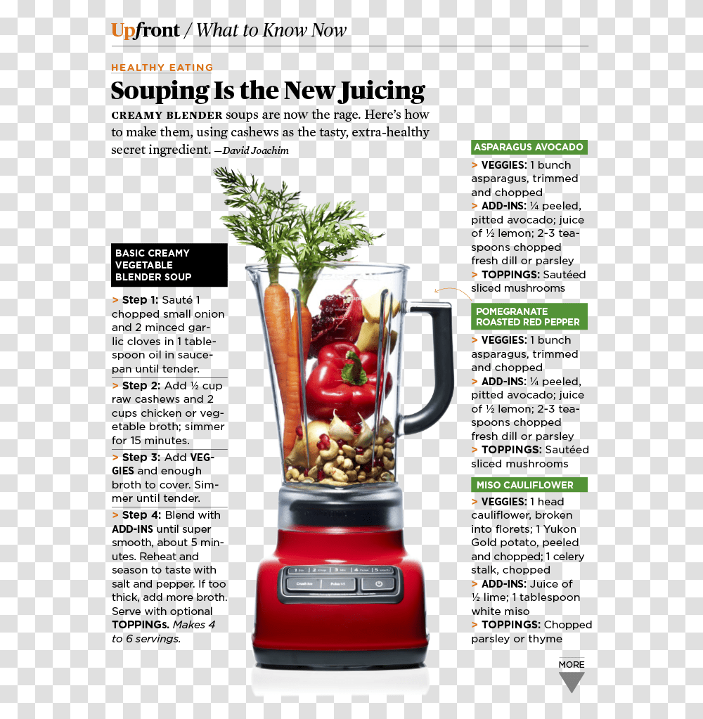 Aarp The Magazine Download, Plant, Appliance, Machine, Food Transparent Png