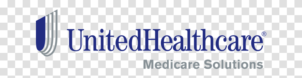 Aarp United Healthcare Logo, Word, Alphabet Transparent Png