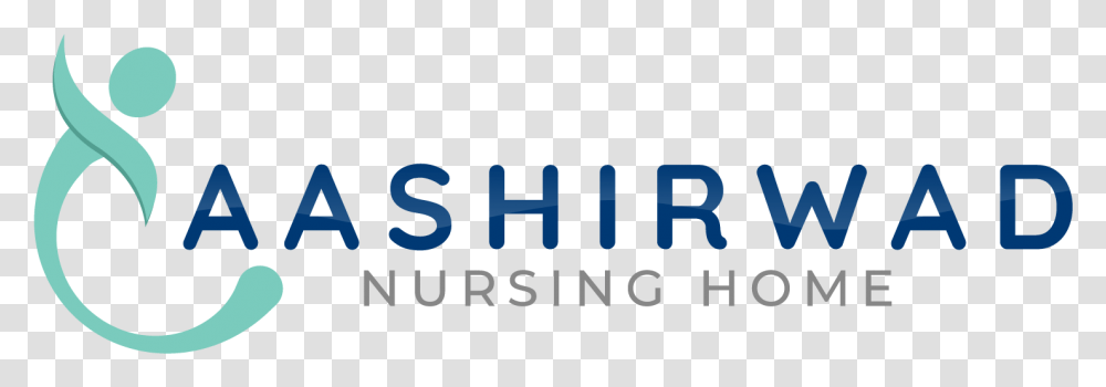 Aashirwad Nursing Home Electric Blue, Number, Word Transparent Png