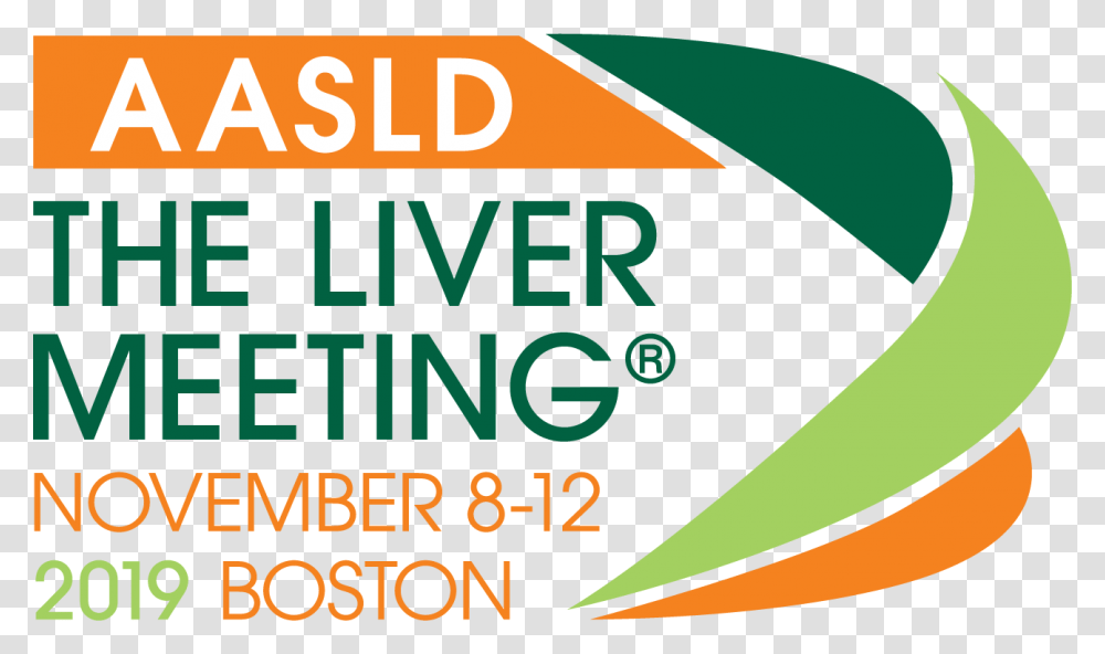Aasld Liver Meeting 2019, Outdoors, Logo Transparent Png