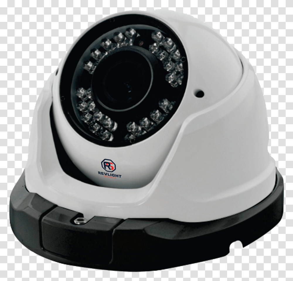Aat30 Camera Wips20, Helmet, Apparel, Electronics Transparent Png