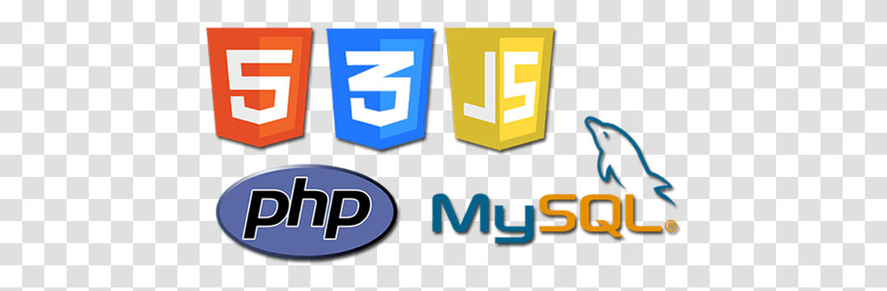 Aavid Knowledge Management Services Php Mysql, Text, First Aid, Logo, Symbol Transparent Png