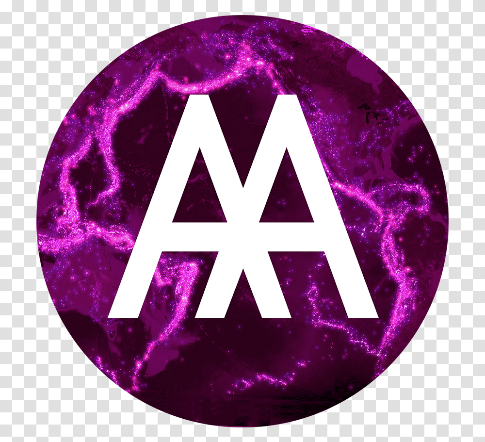 Aavs Architectural Association, Sphere, Lighting, Purple, Outdoors Transparent Png