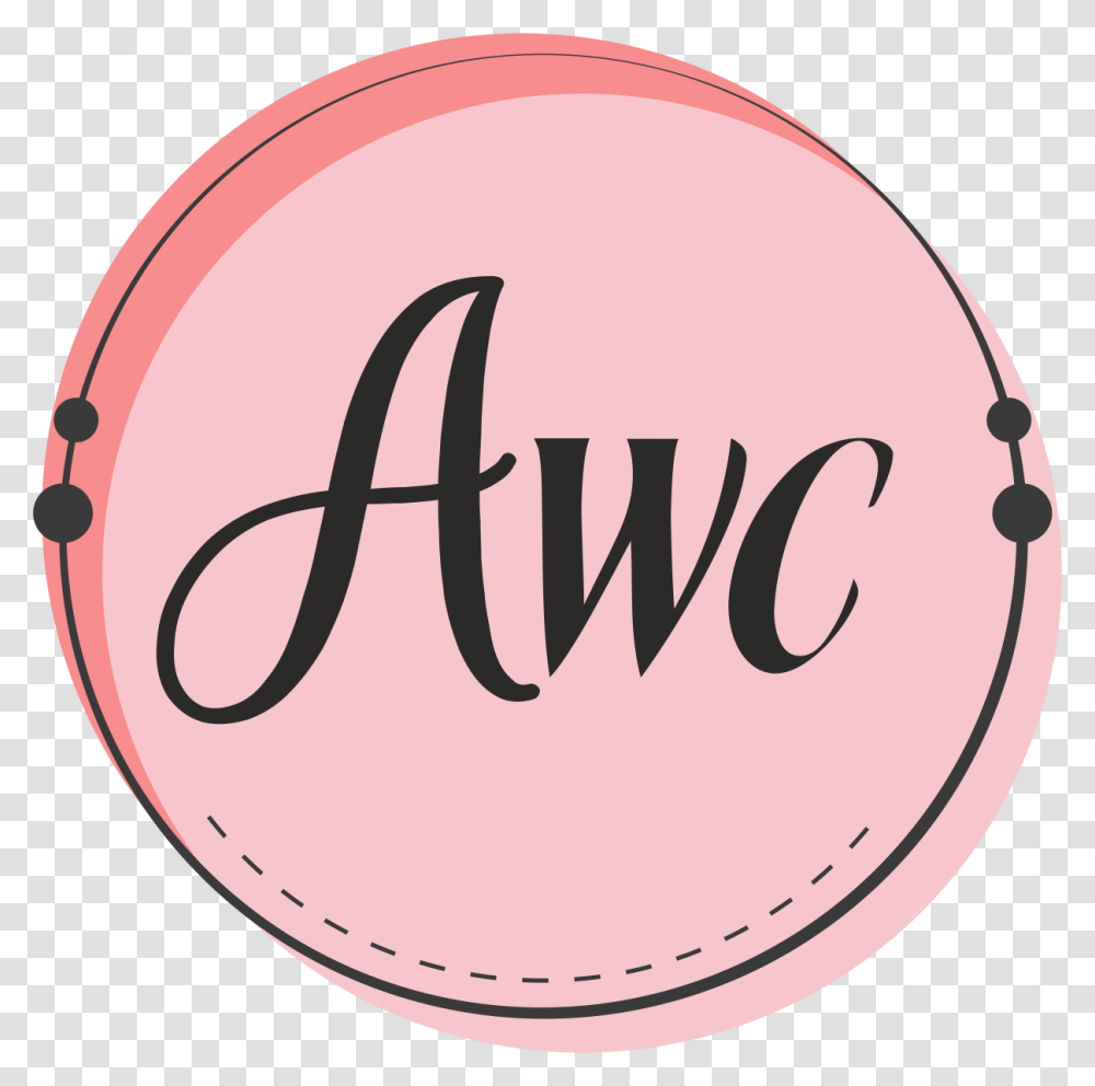 Aayushi Wedding Card Circle, Label, Logo Transparent Png