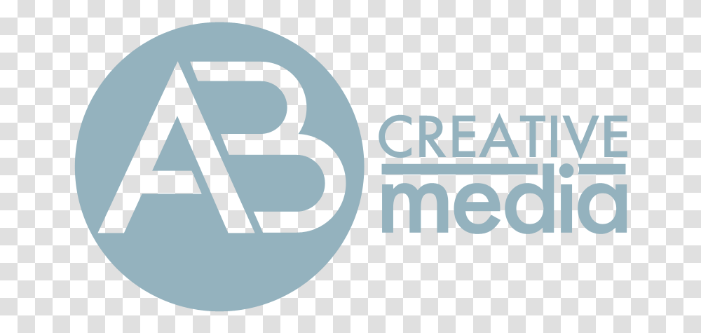 Ab Creative Media Creative Media Logo Design, Alphabet, Trademark Transparent Png