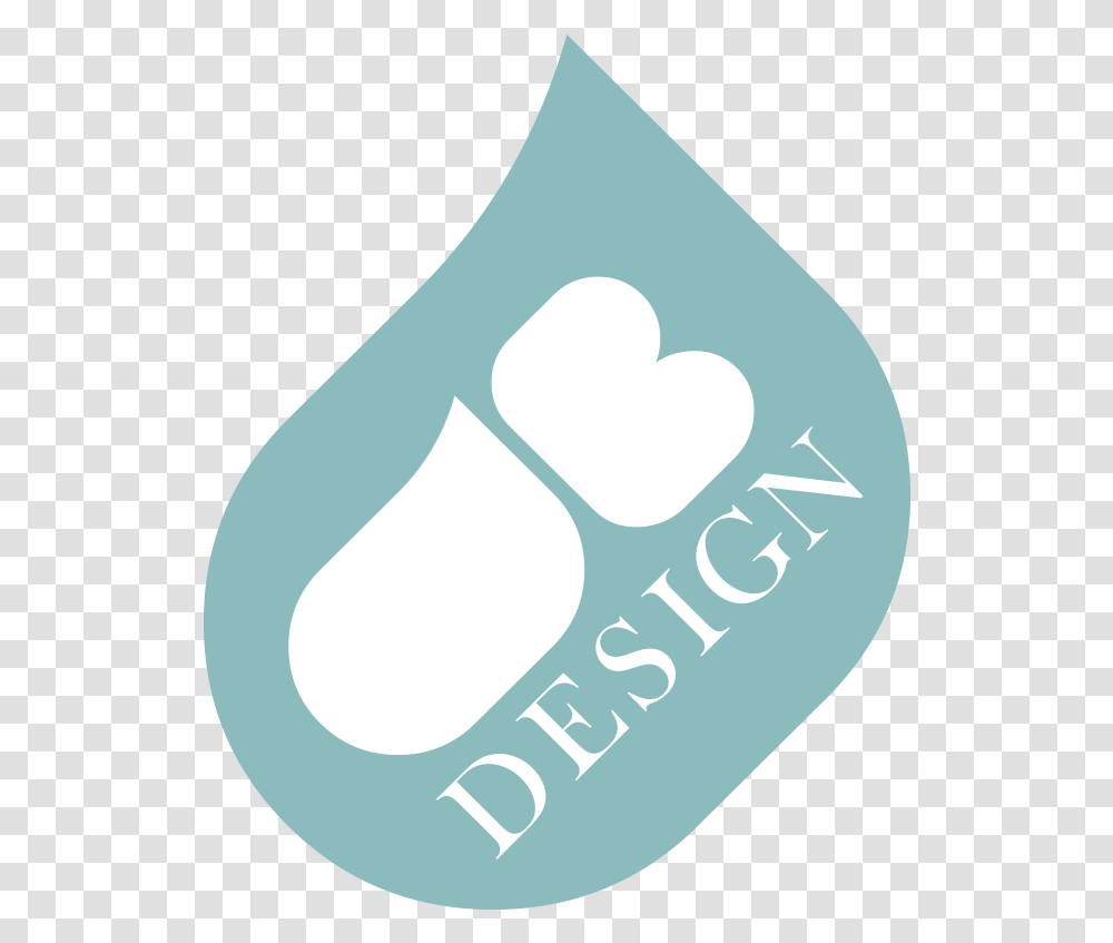 Ab Design Guernsey Creative Websites Emblem, Hand, Plectrum, Fist Transparent Png
