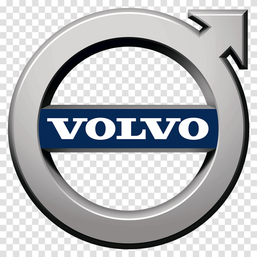 Ab Geely Cars Volvo Brands Logo Clipart Volvo Cars Logo, Trademark, Emblem, Badge Transparent Png