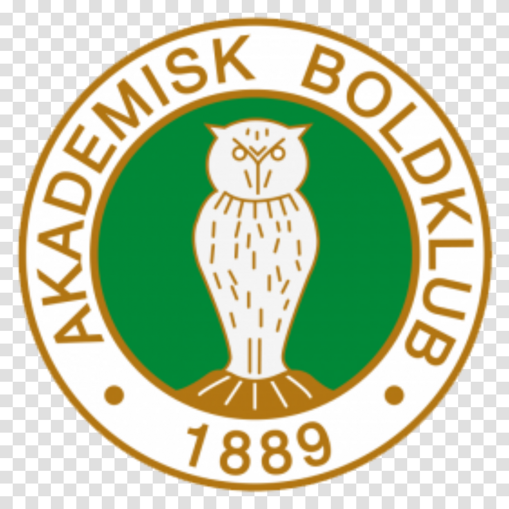Ab Gladsaxe, Logo, Animal, Mammal Transparent Png