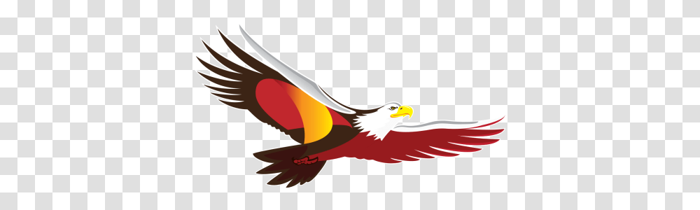 Ab Inbev Logo Anheuser Busch Inbev Eagle Logo, Animal, Bird, Vulture, Condor Transparent Png