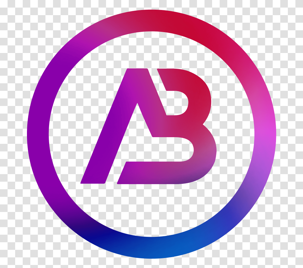 Ab Logo 2 Image General Catalyst Logo, Number, Symbol, Text, Trademark Transparent Png