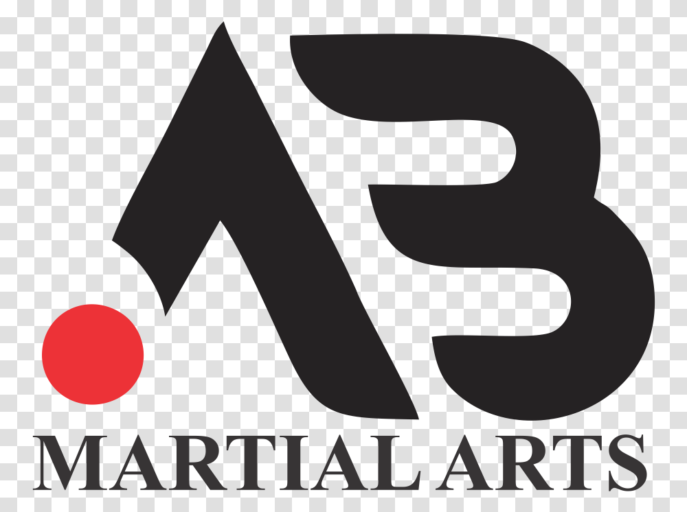 Ab Martialarts Graphic Design, Symbol, Text, Logo, Trademark Transparent Png
