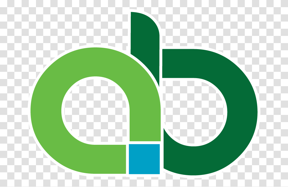 Ab Monogram Graphics, Logo, Symbol, Trademark, Text Transparent Png