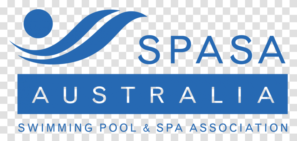 Ab Phillips Swimming Pool And Spa Association Of Australia Spasa Australia, Text, Number, Symbol, Alphabet Transparent Png