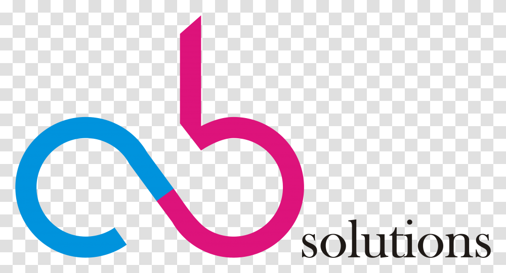 Ab Solutions Logo Lmf Films, Alphabet, Word Transparent Png
