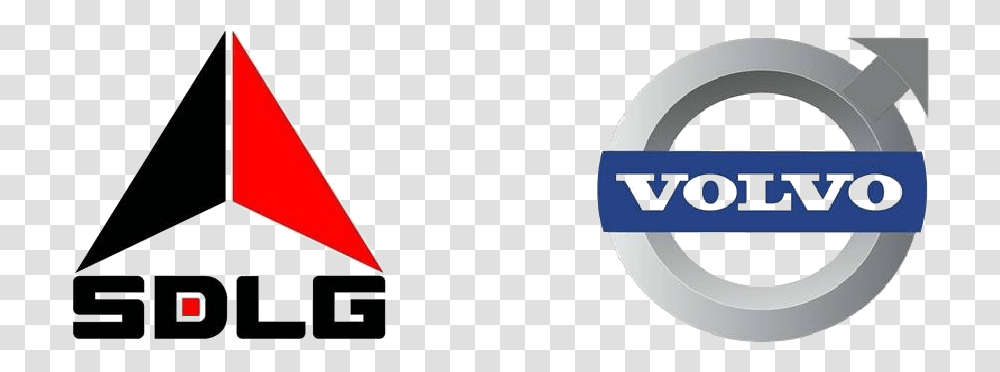 Ab Volvo, Helmet, Apparel, Logo Transparent Png