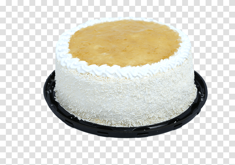 Abacaxi Bolo De Abacaxi 1kg Birthday Cake 4214637 Pineapple Cake, Dessert, Food, Cream, Creme Transparent Png