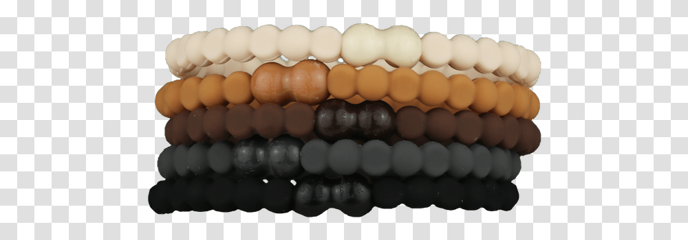 Abacus, Accessories, Accessory, Bead, Teeth Transparent Png