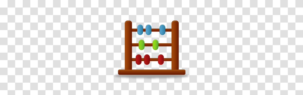 Abacus Hd Abacus Hd Images, Birthday Cake, Dessert, Food, Furniture Transparent Png