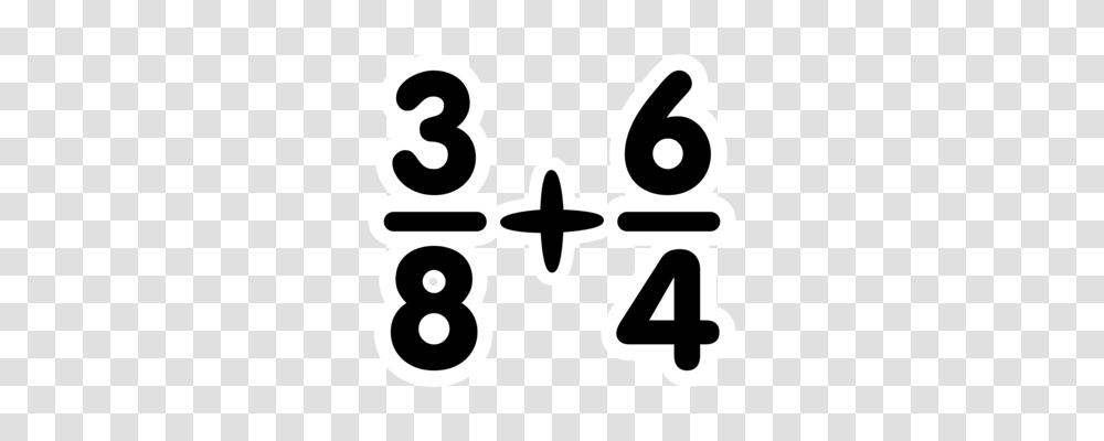 Abacus Mathematics Soroban Suanpan Counting, Number, Alphabet Transparent Png