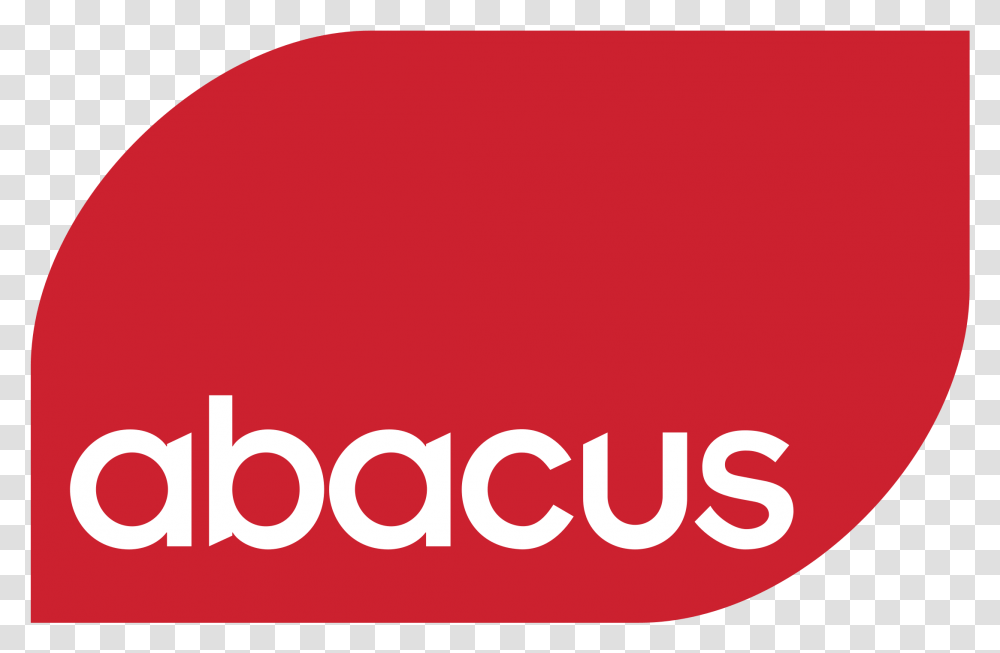 Abacus Travel, Logo, Trademark Transparent Png
