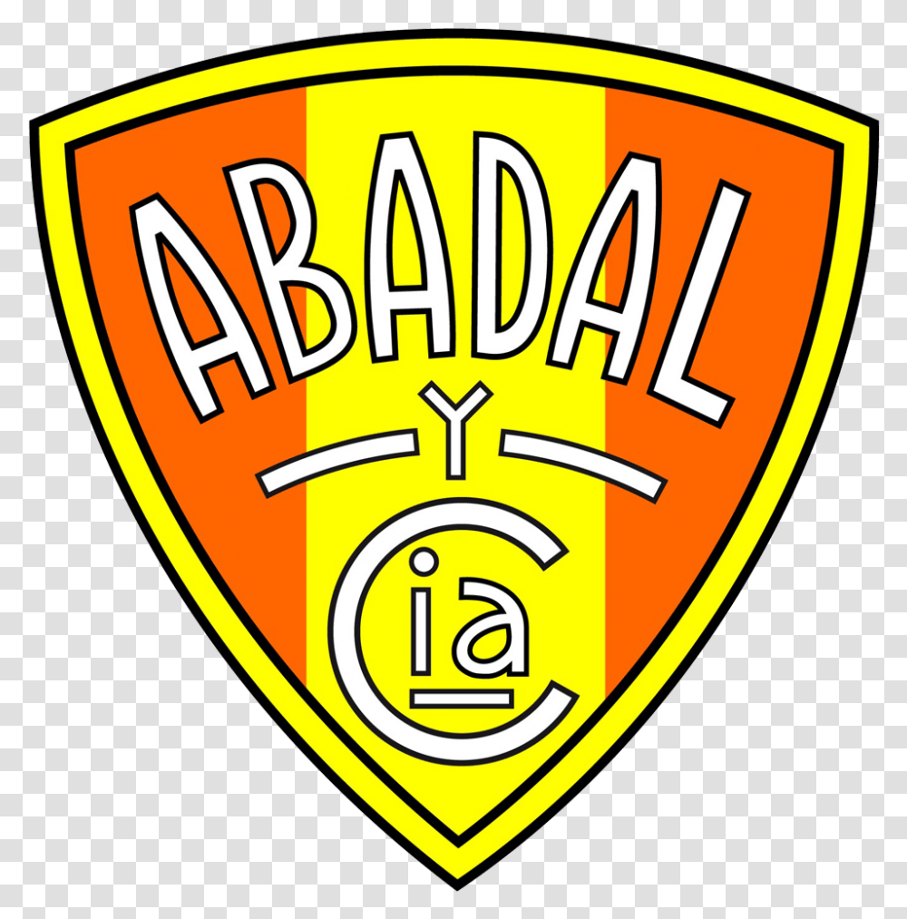 Abadal Logo Hd Information Abadal Logo, Armor, Symbol, Trademark, Shield Transparent Png