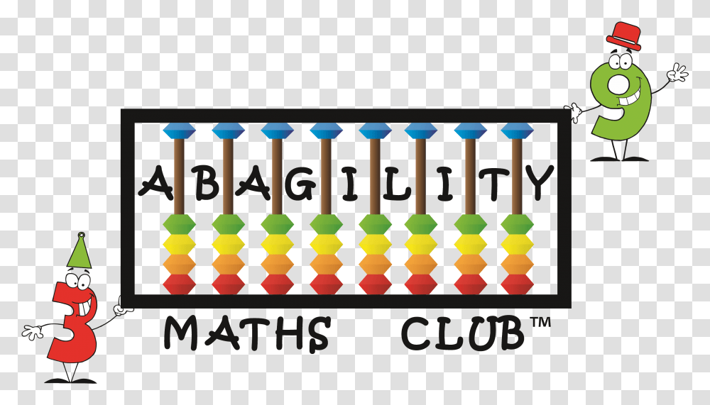 Abagility Maths Club Soroban Club, Architecture, Building, Pillar, Column Transparent Png