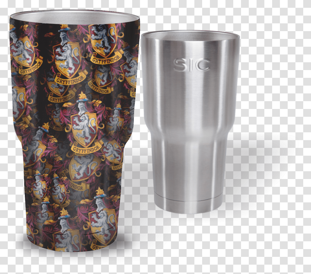 Abalone Hydrographic Film, Bottle, Glass, Shaker, Mixer Transparent Png