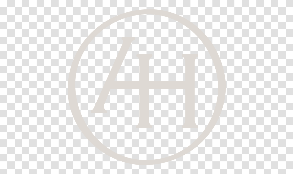 Abandoned Harbour Dot, Symbol, Logo, Trademark, Emblem Transparent Png