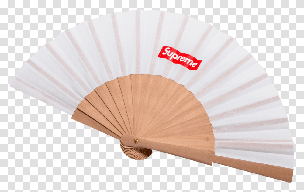 Abanico Supreme, Paper, Wood Transparent Png