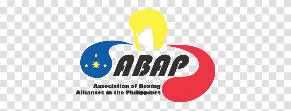 Abap Philippines Boxing League, Animal, Bird, Symbol, Logo Transparent Png