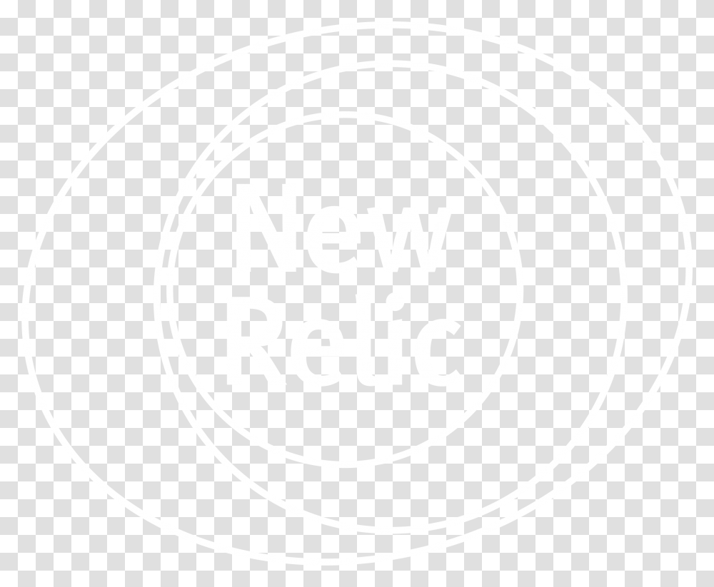 Abarth, White, Texture, White Board Transparent Png