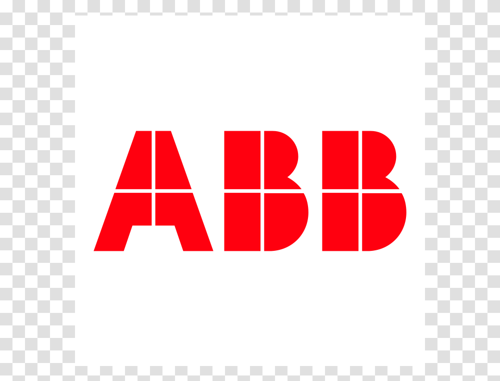 Abb Group Logo Graphic Design, Trademark, Dynamite, Weapon Transparent Png