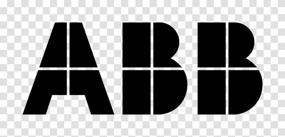 Abb Logo Vector, Gray, World Of Warcraft Transparent Png