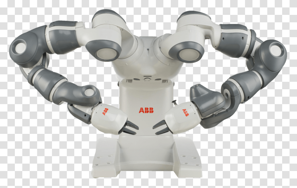 Abb Robot, Power Drill, Tool Transparent Png